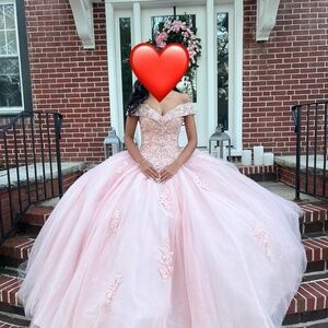 Sweet 16 Dre